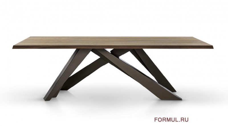 Стол Bonaldo Big